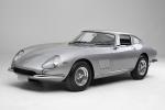 Ferrari 275 GTB 6C Lega 1965 года
